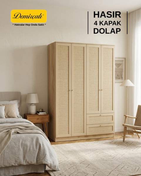 HASIR DOLAP 